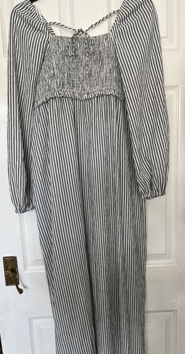 Bnwt george maxi summer - maxi,