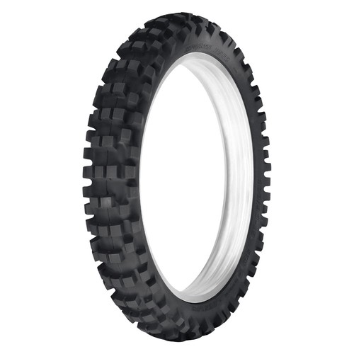 Dunlop d952 sport intermediate - d952,