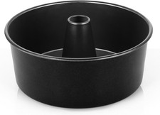 HaWare Ring Cake Tin 10inch