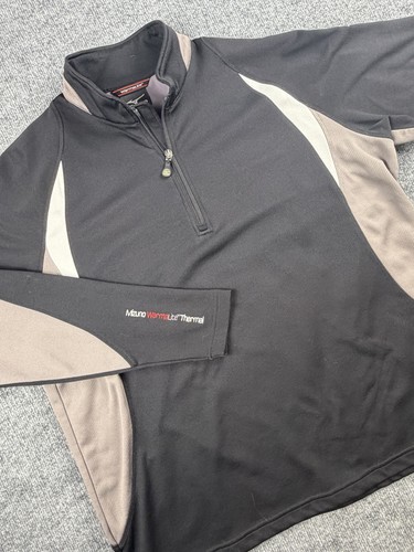 Mizuno warmalite baseball - mizuno,