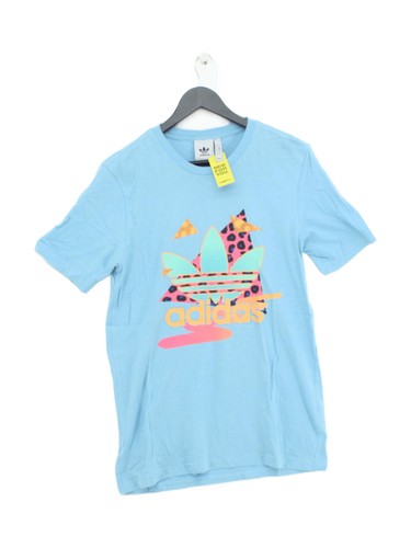 Adidas men shirt - adidas, s