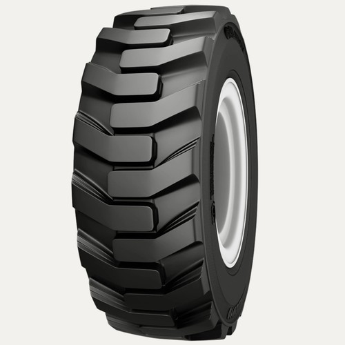 33x15 galaxy xd2010 - 33x15.50-16.5,