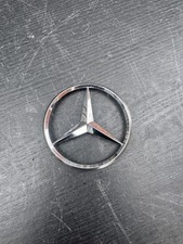 Mercedes clk convertible w208 - mercedes,