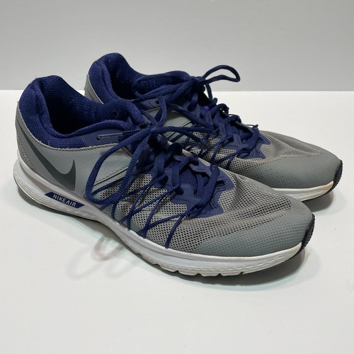 Nike air relentless - nike, mens
