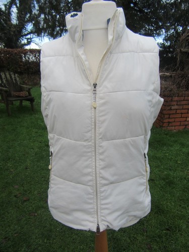 Seasalt cornwall women - seasalt, women's