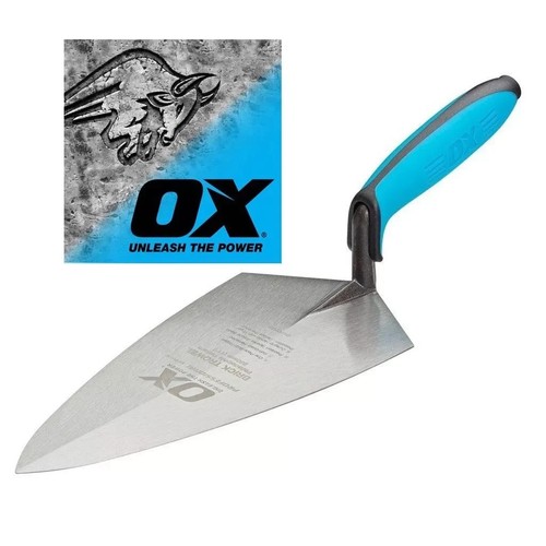 Philadelphia brick trowel - philadelphia,