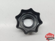 NISSAN QASHQAI J11 SPARE WHEEL
