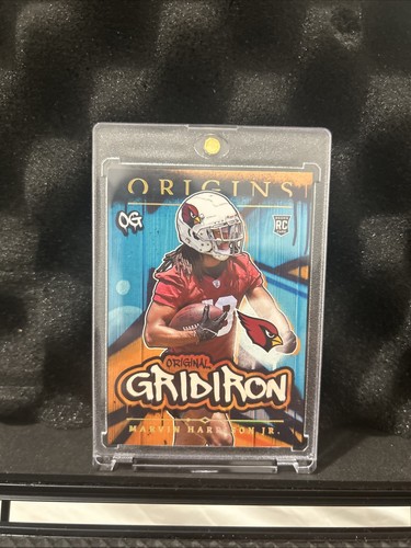2024 panini origins original - 2024,