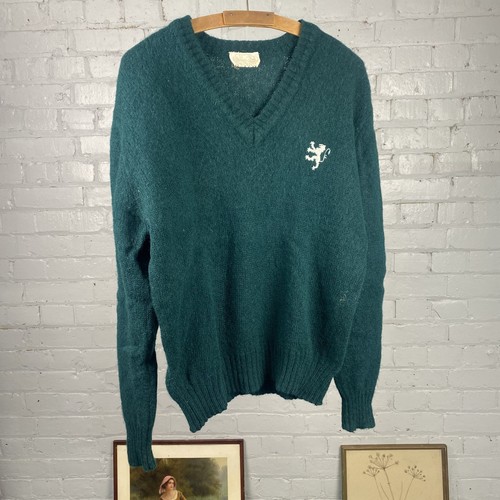 Vintage 60s 90s pure new - vintage,