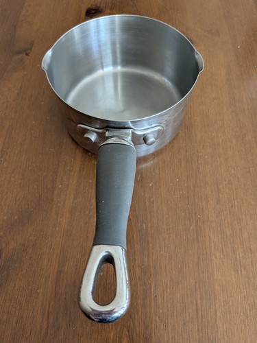 Prestige stainless steel - prestige,