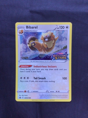 Pokemon cards brilliant - pokemon, cards: