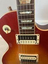 Orville By Gibson- excellent condition if you know what it is, you know what it’
