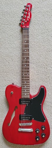 Fender jim adkins 90 - 🎸fender,