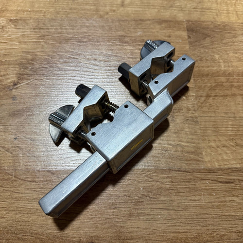 Sonor drum multi clamp - drum,