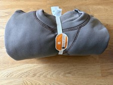 Quechua Base Layer Teens Mens