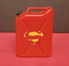 GASOLINE TANK/DRUMMER FROM