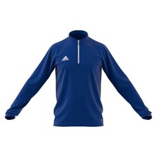adidas Entrada 22 1/4 Zip