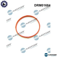 GASKET THROTTLE BODY DRM01684