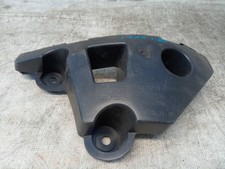 PEUGEOT 308 SW ESTATE 2017-21