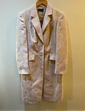 Principals collection formal