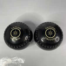 Thomas Taylor Vector Lawn