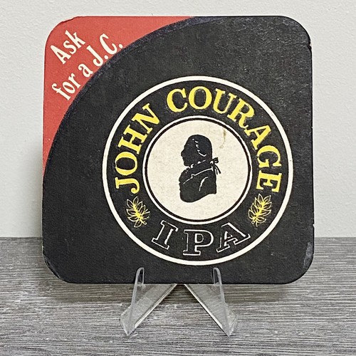 Vintage ask for john - vintage,