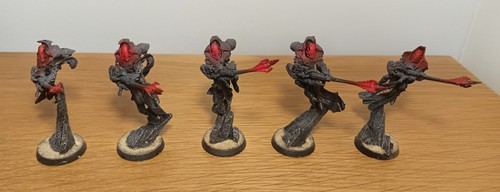 Warhammer 40k eldar aeldsri - warhammer,