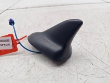 2014 Vauxhall Astra MK6 J