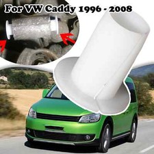 2X For VW Caddy 1996-2008 Gear