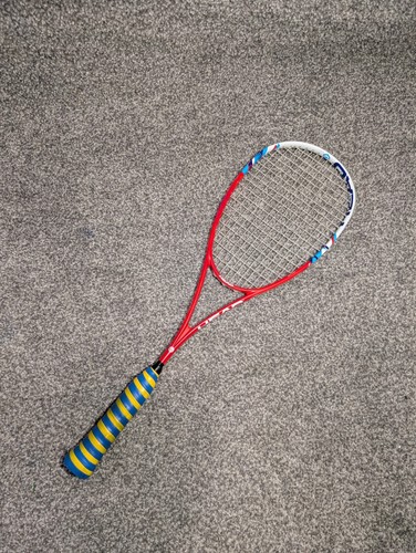 Head graphene xenon 120 - head, xt