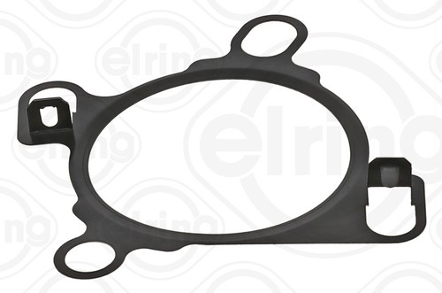 Elring 721 140 - egr, valve