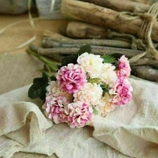 Wedding Bride Home Bouquet