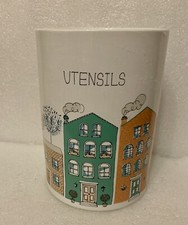 Dickens & Jones - House of