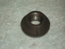 USED SUNNEN DIAMOND VALVE JOB