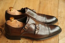 Russell bromley brown - russell,