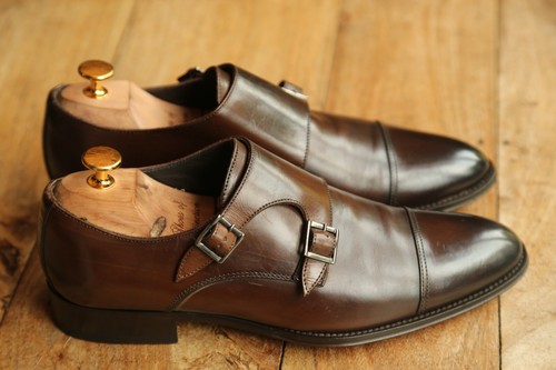 Russell bromley brown - russell,