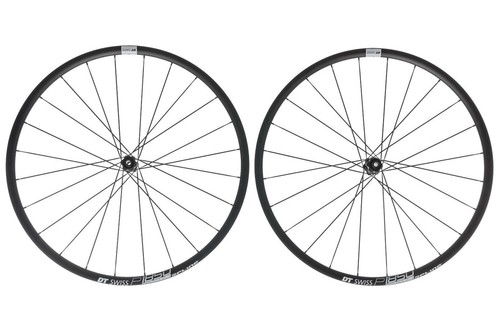 Swiss 1850 spline 23 650b - swiss,