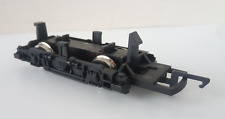 Hornby OO Gauge BR Class 35