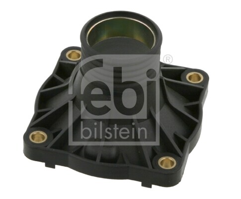 Febi bilstein 23739 thermostat - febi,