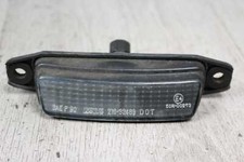 Position Light Headlight