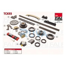 Fits Suzuki Vitara 1995-2008