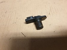 Renault Scenic 2004 1.6 Camshaft Sensor 8200033686 ref F32