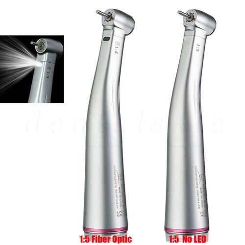 Dental increasing - dental,