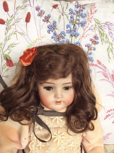 Antique beautiful simon and - antique,