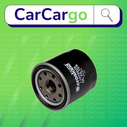 Oil filter for daihatsu yrv - daihatsu,