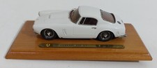 60704 Provence Moulding MRF