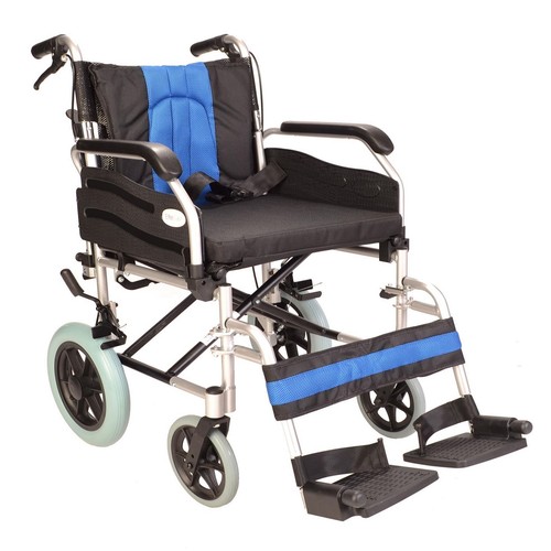 Lightweight extra wide - lightweight,