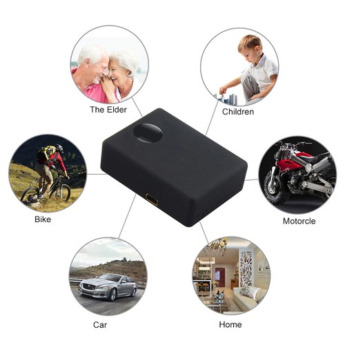 Quality mini gsm audio - quality,