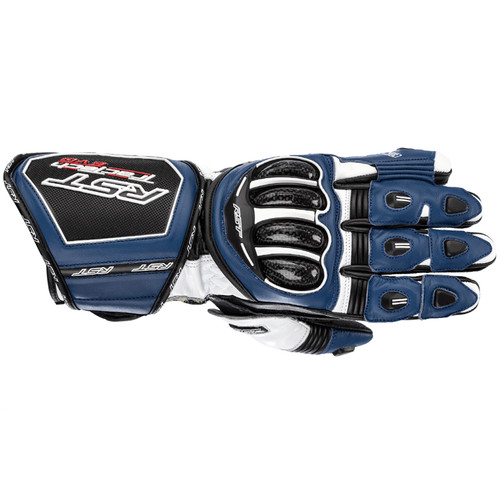 Rst tractech evo - rst,