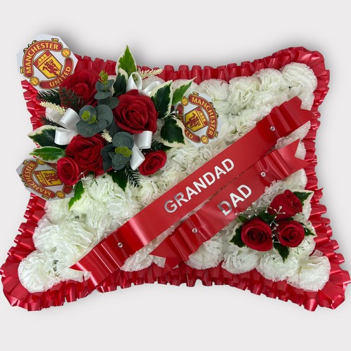 Manchester funeral flowers - manchester,